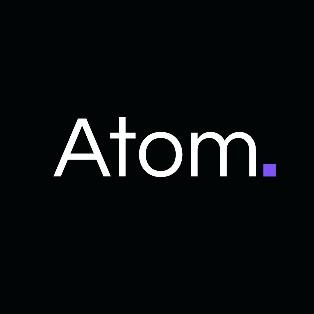 atomsites.co.uk