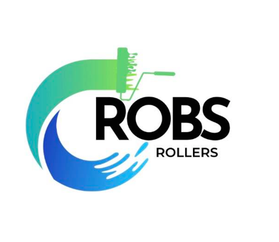 Rob