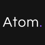 atomsites.co.uk